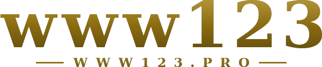 www123 logo