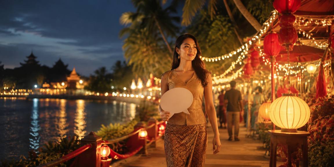 www123 www123 ဘာလဲ၊ ဘယ်လိုအလုပ်လုပ်သလဲ