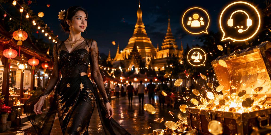 www123 ကျွန်တော်တို့ရဲ့ Poker Dealer စားပွဲ အမျိုးအစားများ