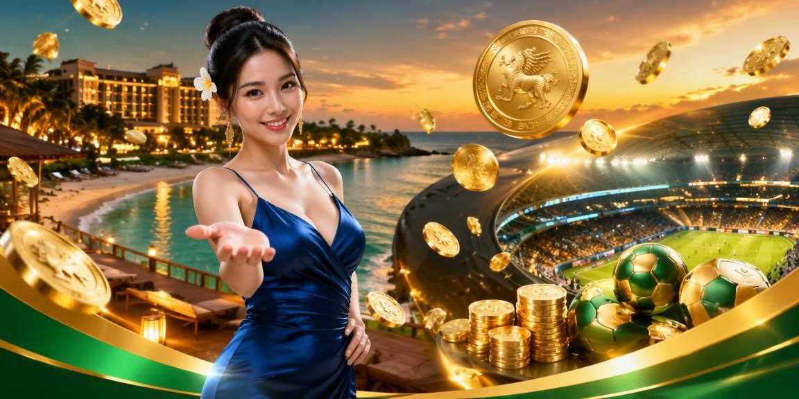 www123 www123 အတွက် တိုက်ရိုက်ကာစီနို စလော့ လမ်းညွှန်